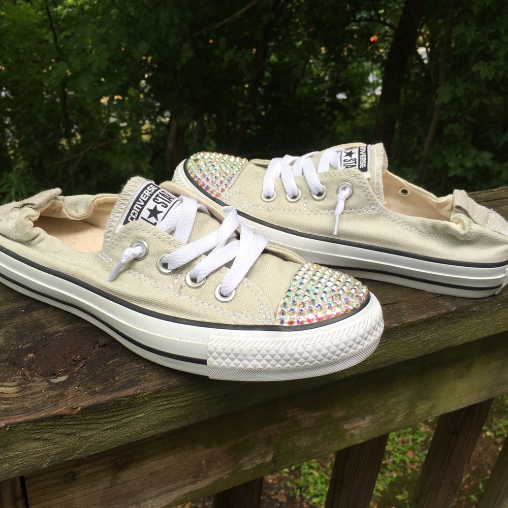 Converse-women